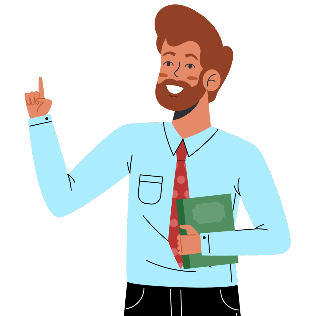 Instruktur Mandiri Entrepreneur Center Instruktur Mandiri Entrepreneur Center