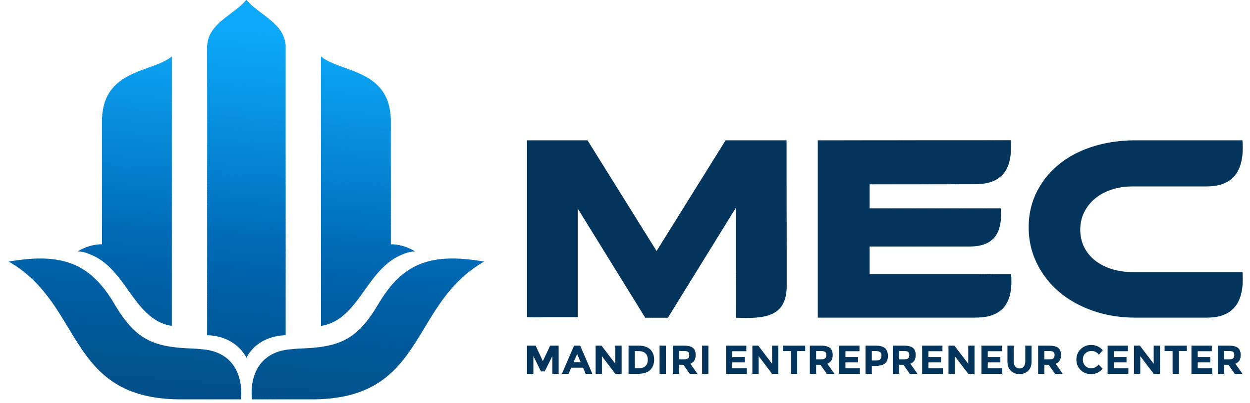 Mandiri Entrepreneur Center (MEC)