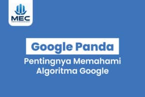 google-panda