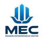 Mandiri Entrepreneur Center