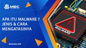 apa itu malware