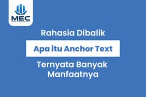 anchor-text-adalah