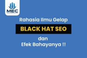 black-hat-seo