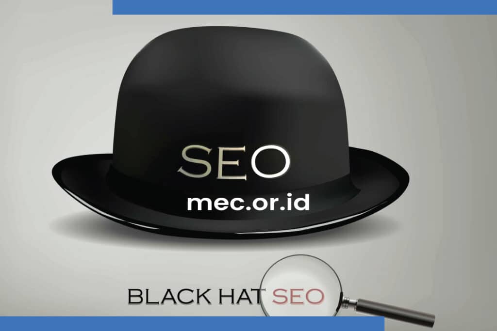 black-hat-seo2