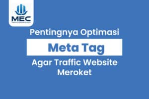 meta tag adalah