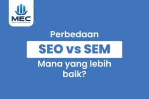 seo-vs-sem