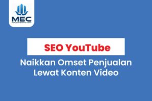 seo-youtube