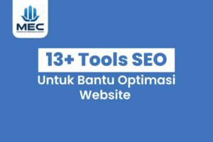 tools-seo