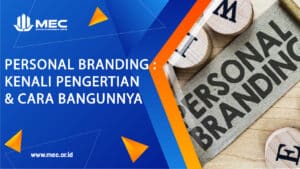 Apa Itu Personal Branding