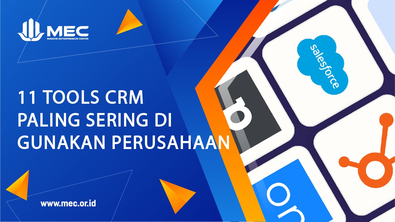 tools crm