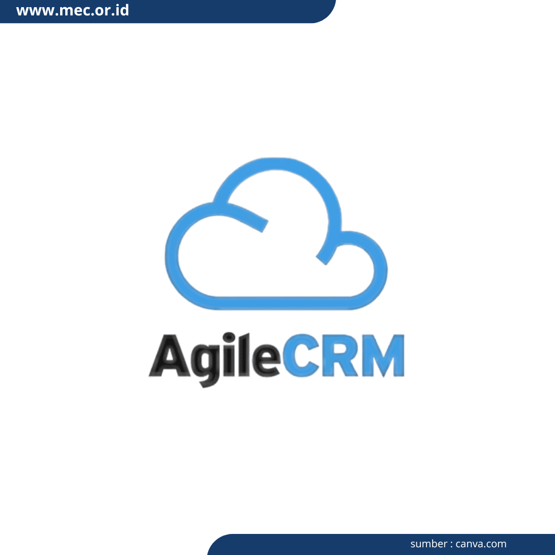 tools crm