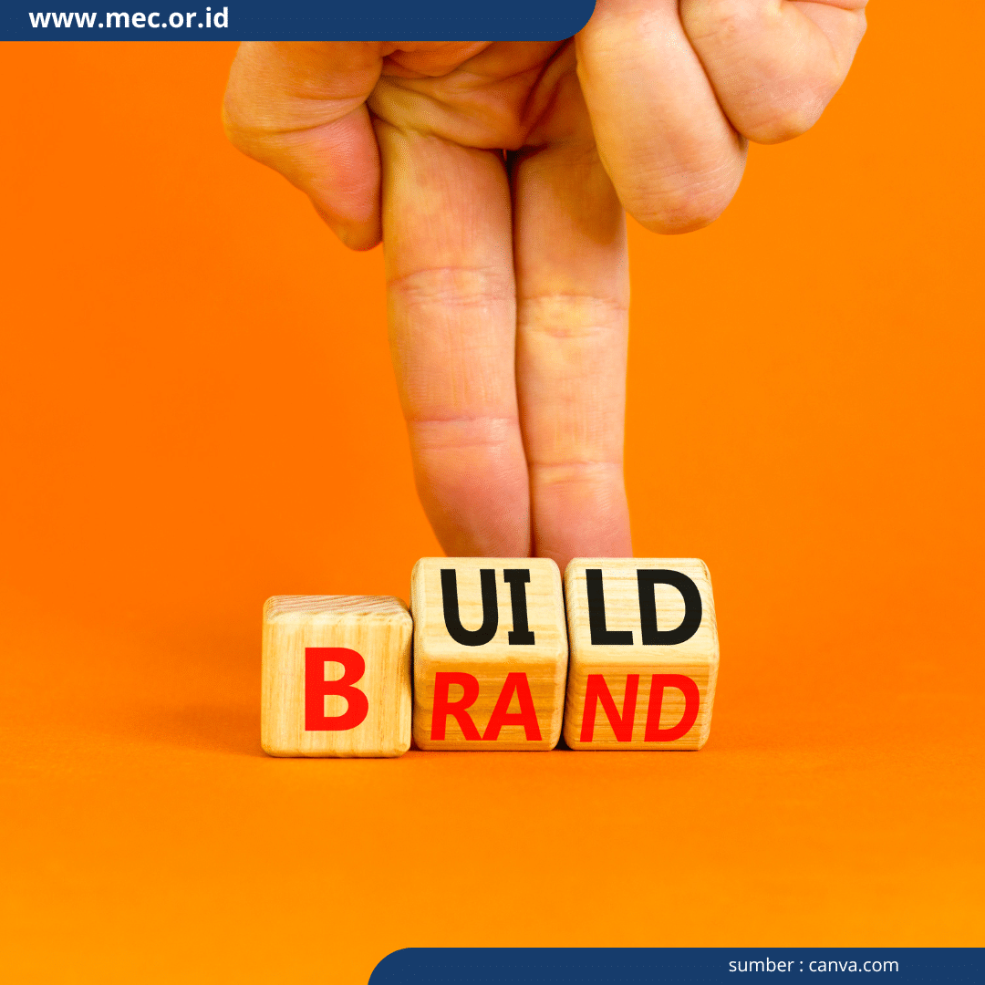 Apa Itu Personal Branding