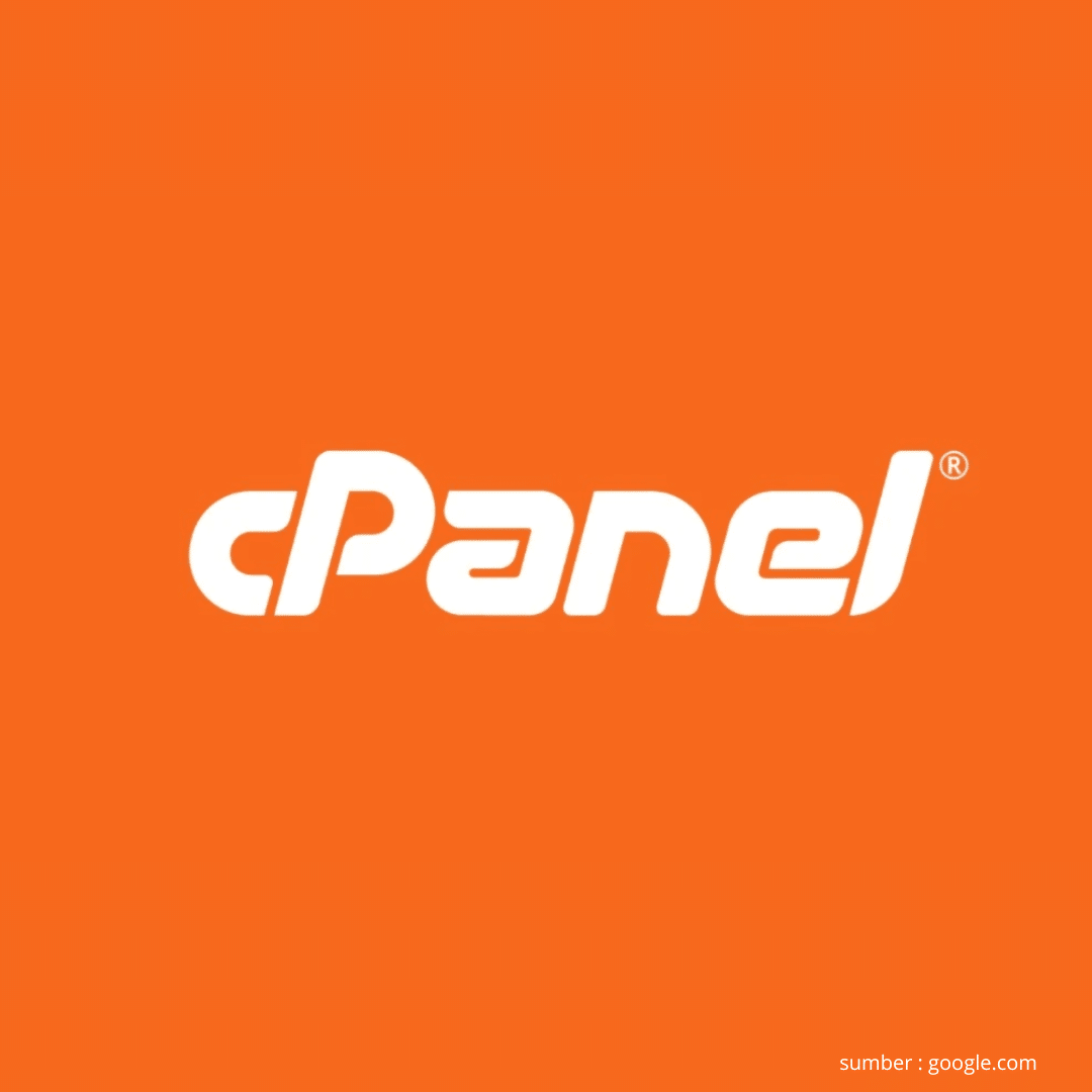 install cpanel