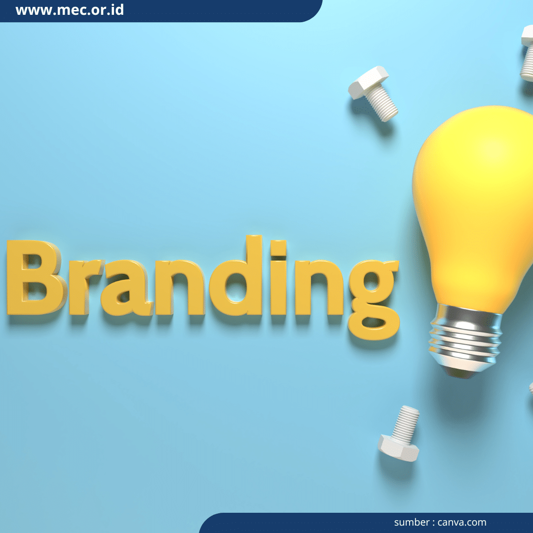 Apa Itu Personal Branding