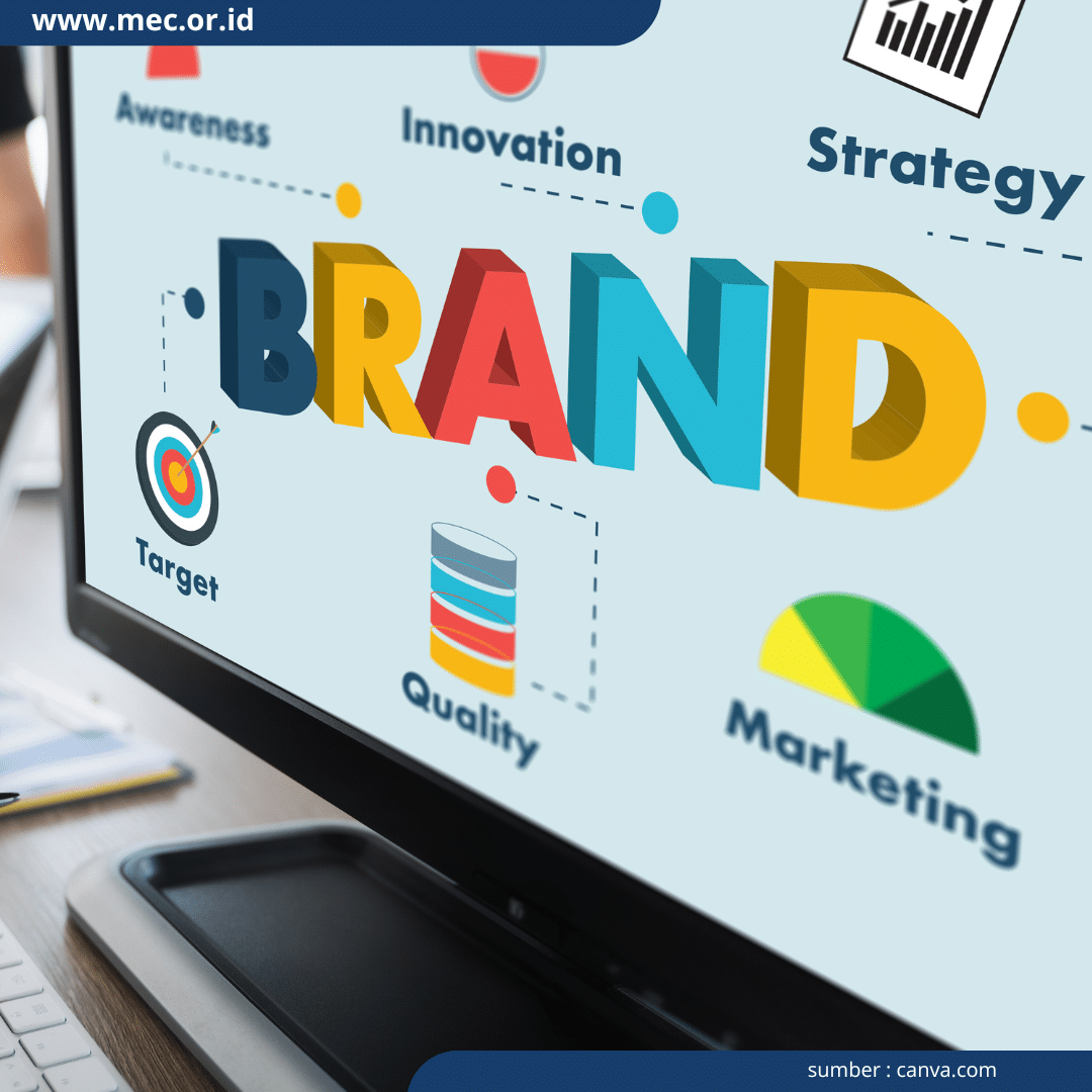 Apa Itu Personal Branding