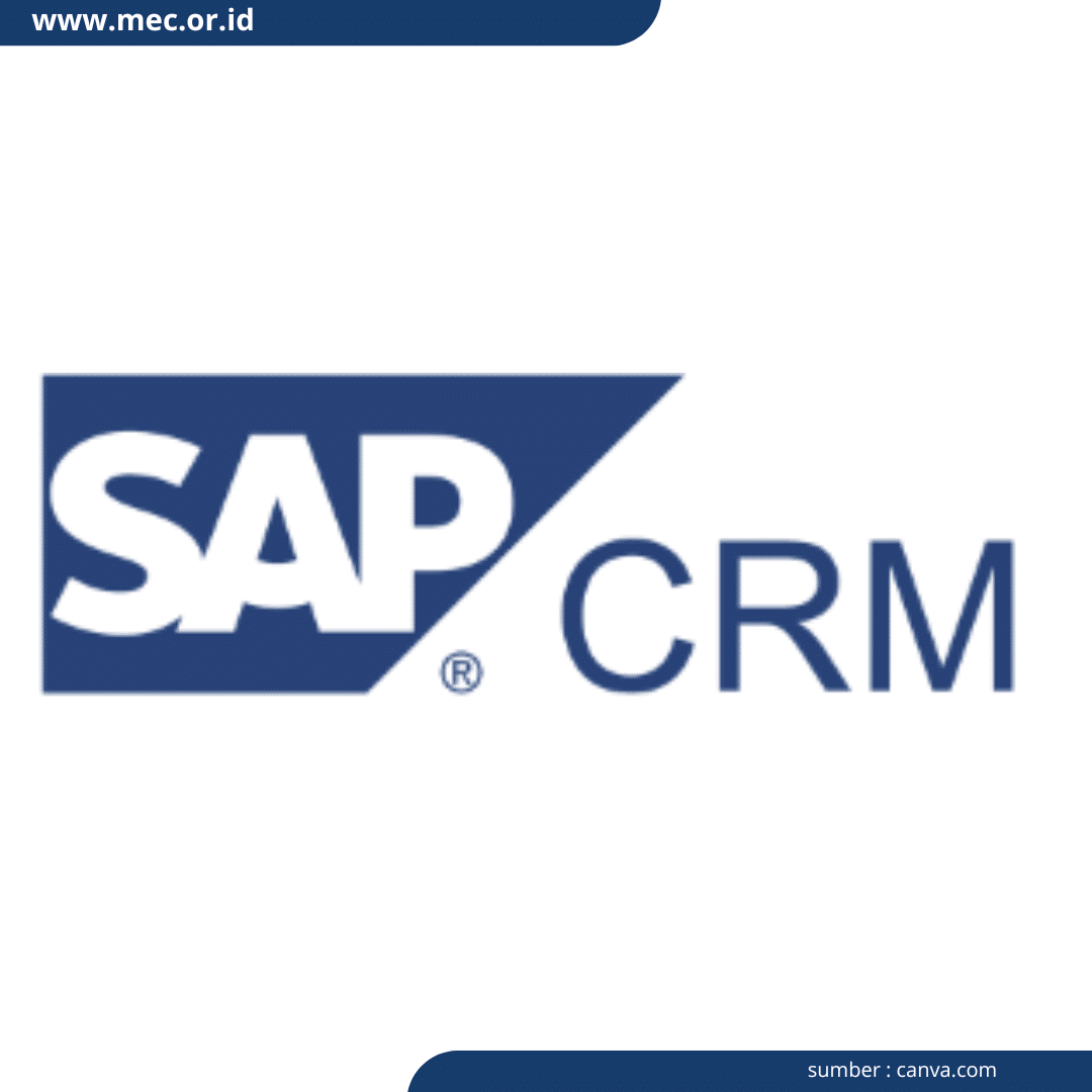 tools crm