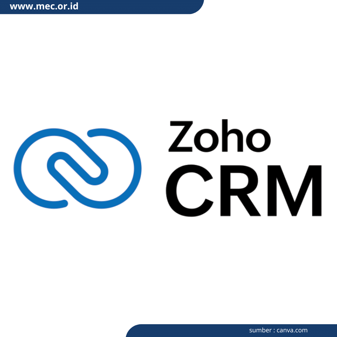 tools crm