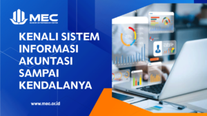 sistem informasi akuntansi