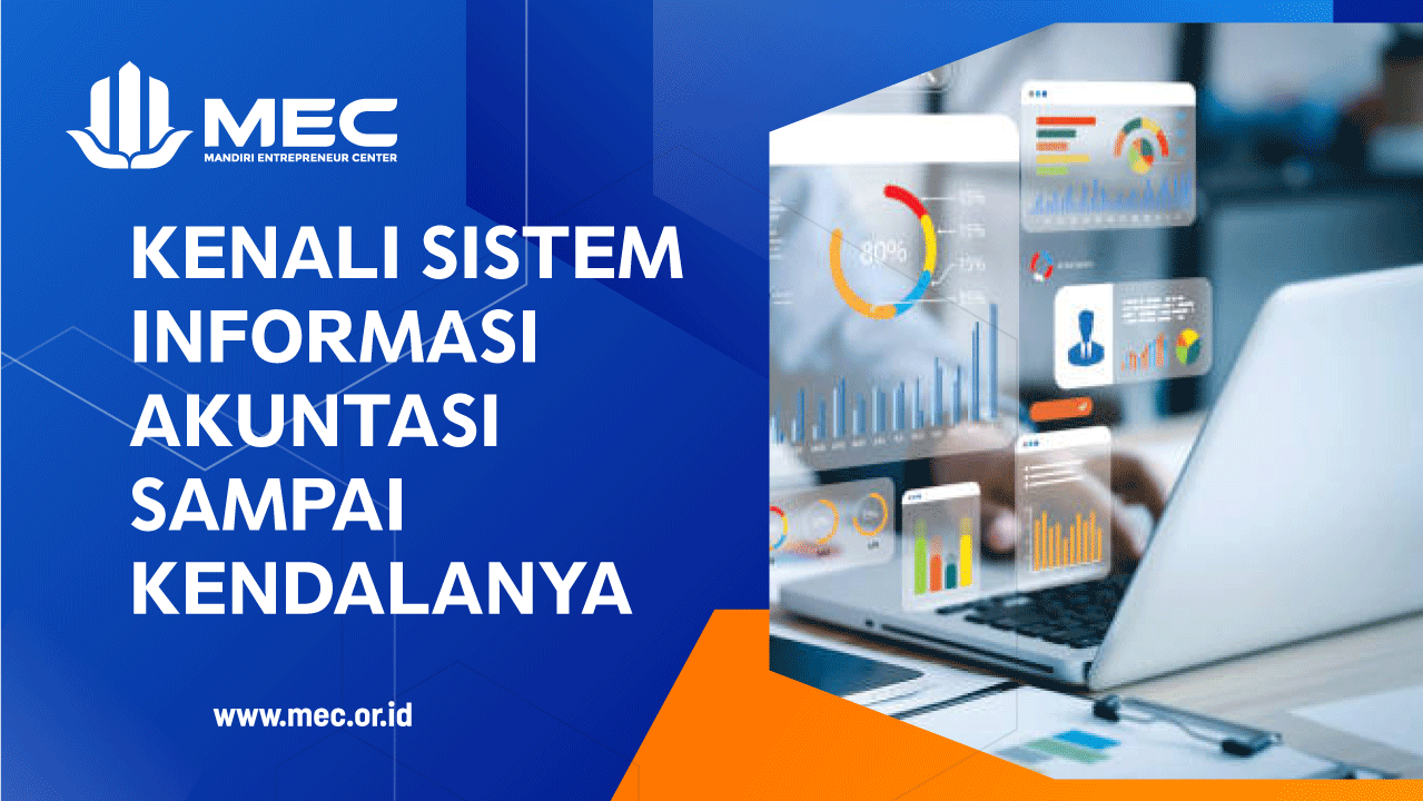 sistem informasi akuntansi