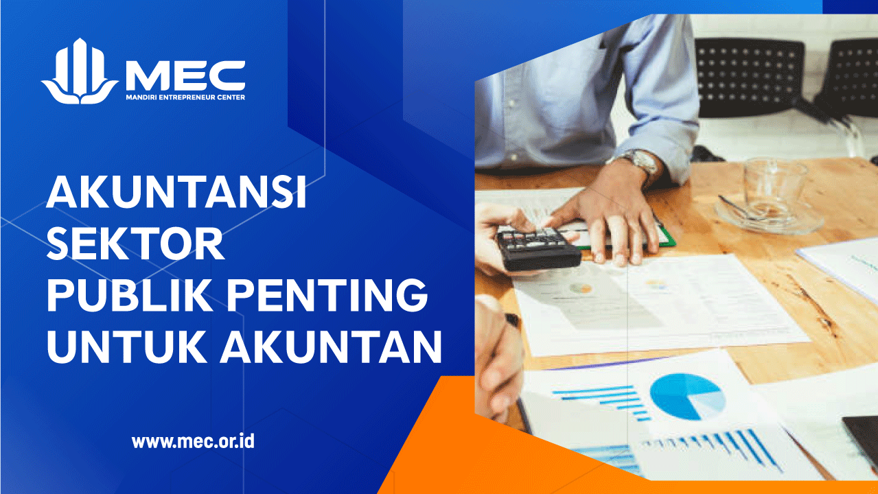 akuntansi sektor publik