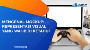 Mockup Adalah