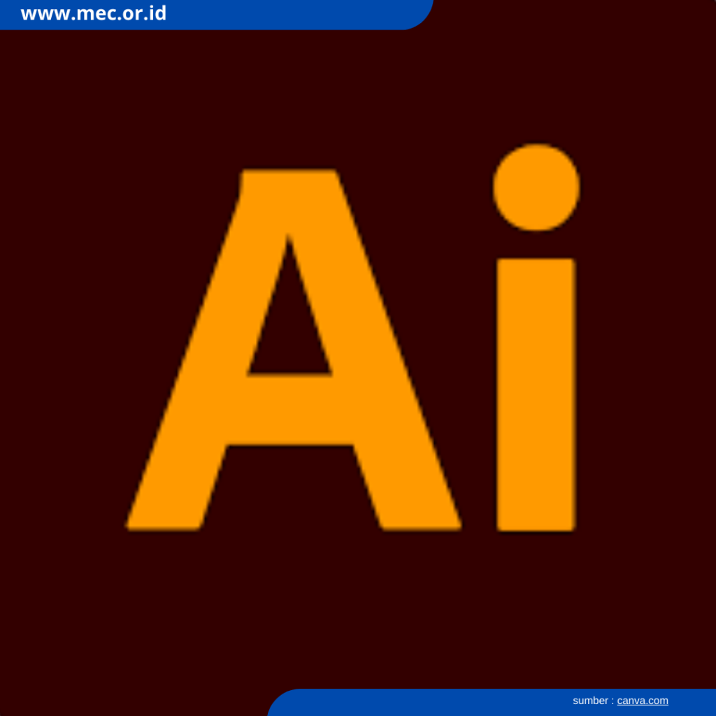 12 Aplikasi Desain Grafis Terbaik, Fitur Lengkap Mudah Digunakan!