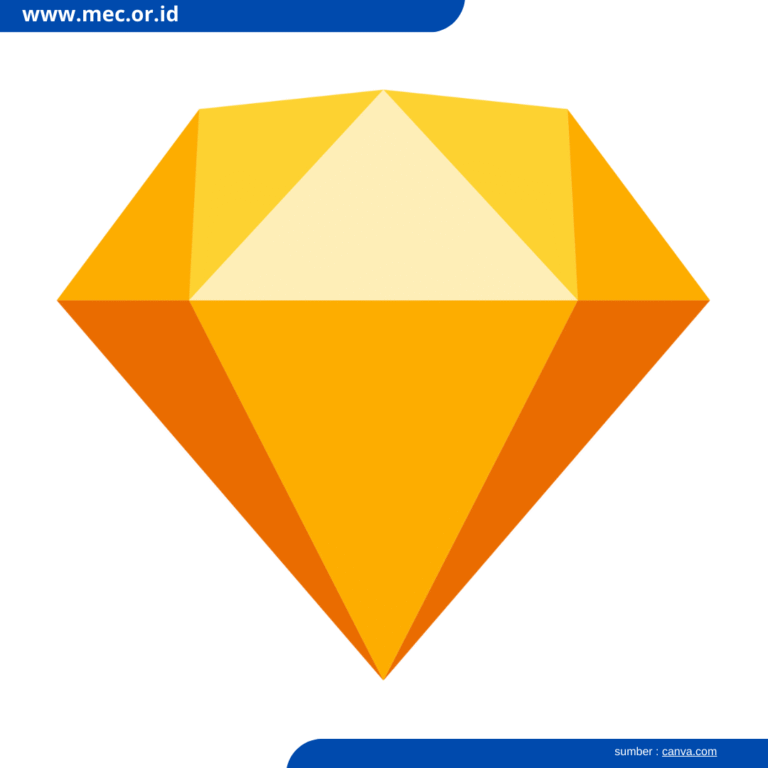 12 Aplikasi Desain Grafis Terbaik, Fitur Lengkap Mudah Digunakan!