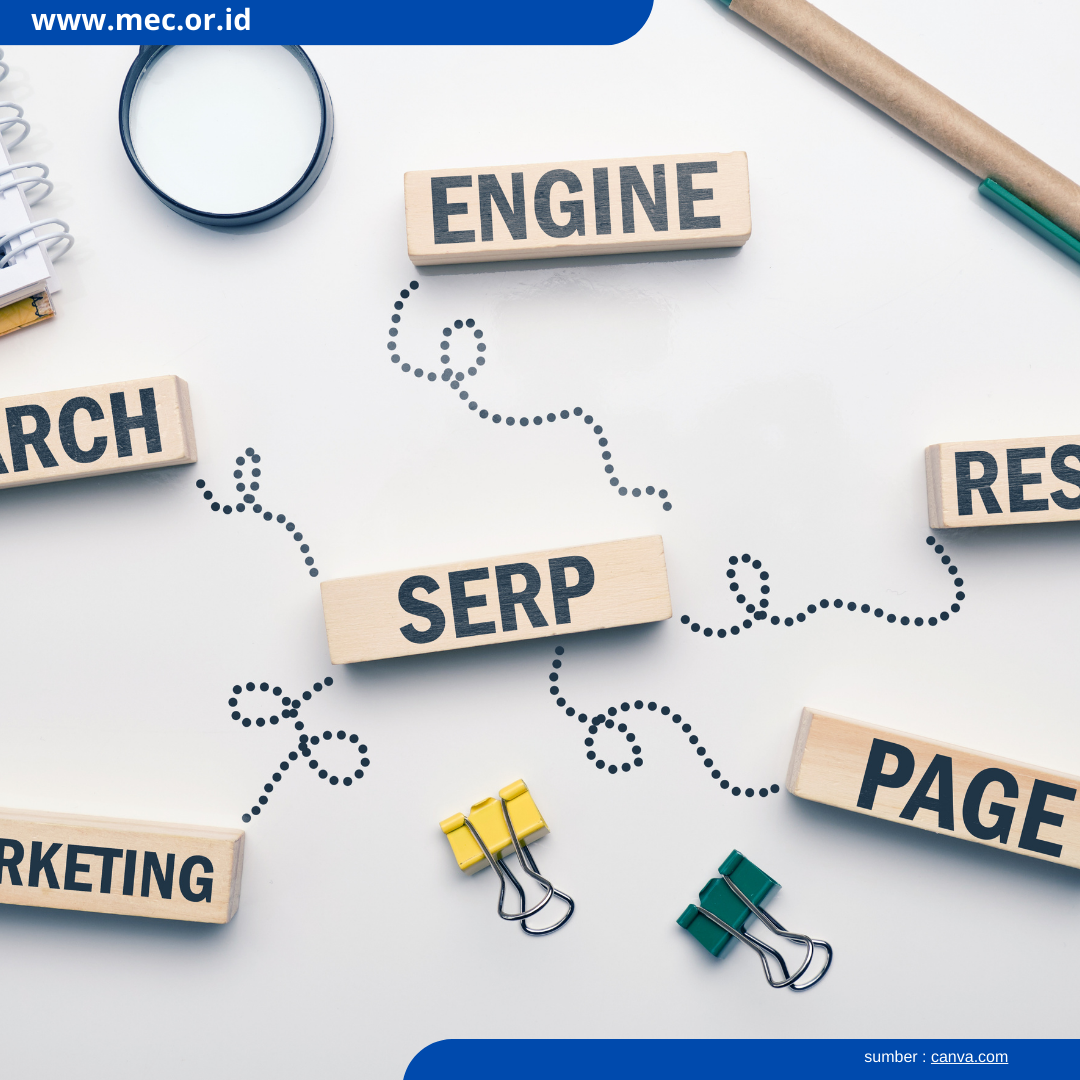 Memahami Search Engine Marketing: Cara Kerja dan Manfaatnya