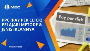 PPC adalah