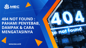 404 not found
