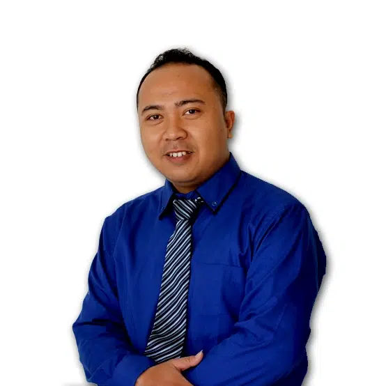 Andik-Adi-Putra-Riwayat