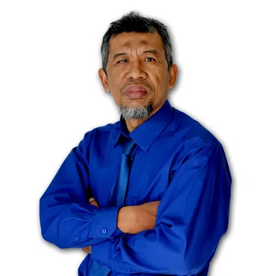 Budi-Santoso