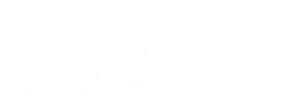 Mandiri Entrepreneur Center