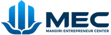 Mandiri Entrepreneur Center (MEC)